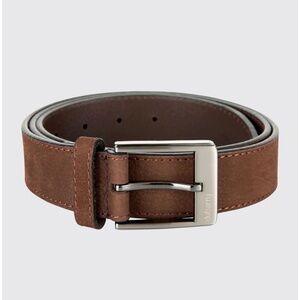 Dubarry of Ireland Belt size 32-34
